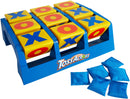 Toss Across Action Game for 2-4 Players Ages 5 Years & Older