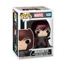 Funko Pop! Marvel: X-Men 20th Anniversary Magneto