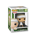 Funko POP! Legends: Tennis Legends - Maria Sharapova