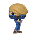 Funko POP! Animation: My Hero Academia - Best Jeanist