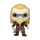 Funko POP! Games: Assassins Creed Valhalla - Eivor