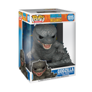 Funko POP! Jumbo: Godzilla vs. Kong - Godzilla