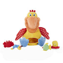 Melissa and Doug Hungry Pelican Learning Toy