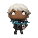 Funko POP! Marvel: X-Men 20th - Storm