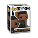Funko Pop! STAR WARS Obi-Wan Kenobi - Reva (Third Sister)