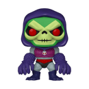 Funko POP! Vinyl: MOTU - Skeletor w/ Terror Claws