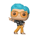 Funko POP! Rocks: BTS - Dynamite - RM