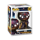 Funko Pop! Eternals - Kro Vinyl Bobblehead