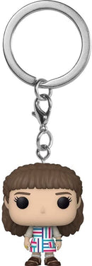 Funko Pop! Keychain: Stranger Things - Eleven