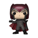 Funko Pop! Marvel: X-Men 20th Anniversary Magneto