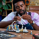 Lego Architecture London 21034