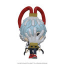 Funko POP! Animation: My Hero Academia - Shigaraki