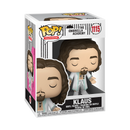Funko POP! TV: The Umbrella Academy - Klaus