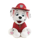 GUND Paw Patrol MARSHALL Plush Stuffed Animal 9"