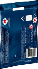 LEGO Minifigures Marvel Studios 71031 Building Toy for Fans of Super Hero Toys (1 of 12 to Collect)