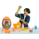 Smashers Epic Dino Egg Collectibles Series 3 Dino by ZURU