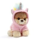 Gund World's Cutest Dog Itty Bitty Boo