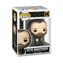 Funko Pop! TV: House of the Dragon - Otto Hightower