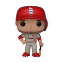 Funko POP! MLB: Yadier Molina (New Jersey)