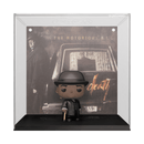 Funko POP! Albums: Biggie - Life After Death