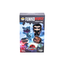Funko Games: Pop! Funkoverse - Jurassic Pack 101 - 2 Pack