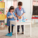 Melissa & Doug Pet Vet Play Set