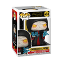 Funko POP! Star Wars: SWEp9- Revitalized Palpatine