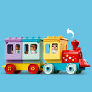 LEGO DUPLO Town Amusement Park 10956 Building Toy (95 Pieces)