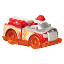Paw Patrol Marshall Spark True Metal Vehicle