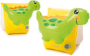 Dinosaur Arm Bands Intex