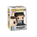 Funko POP! TV: The Office - Jim Halpert