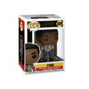 Funko POP! Star Wars: Rise of Skywalker - Finn