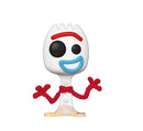 Funko POP! Disney: Toy Story 4 - Forky