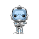 Funko POP! Heroes: Batman & Robin - Mr. Freeze