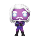 Funko POP! Games: Fortnite - Galaxy