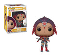 Funko POP! Games: Fortnite S2 - Valor