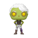 Funko POP! Games: Fortnite - Ghoul Trooper