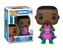 Funko POP! Games: Fortnite - Giddy Up