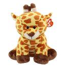 Baby TY - GRACIE the Giraffe (Medium Size - 9 inch)
