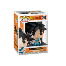 POP Animation: DBZ S7- Goku (BU) (World Tournament