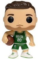 FUNKO POP! NBA: Gordon Hayward