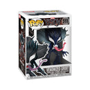 Funko POP! Marvel: Marvel Venom S2 - Groot