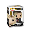 Funko POP! Movies: Hobbs & Shaw - Hattie