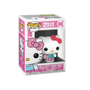 Funko POP! Sanrio: Hello Kitty S2 - Hello Kitty (Sweet Treat)