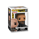 Funko POP! Movies: Hobbs & Shaw - Hobbs