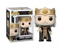 Funko POP! TV: Game of Thrones: House of the Dragon - Viserys Targaryen