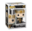 Funko POP! TV: Game of Thrones: House of the Dragon - Viserys Targaryen
