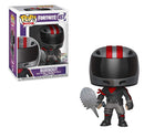 Funko POP! Games: Fortnite S2 - Burn Out