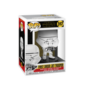 Funko POP! Star Wars: Rise of Skywalker - Jet Trooper