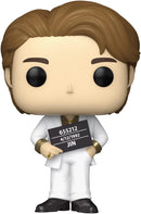 Funko Pop! Rocks: BTS - Jin